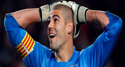 فالديز يرد على فان جال بكلمة "الإحترام".. ويأمل في مكان أساسي